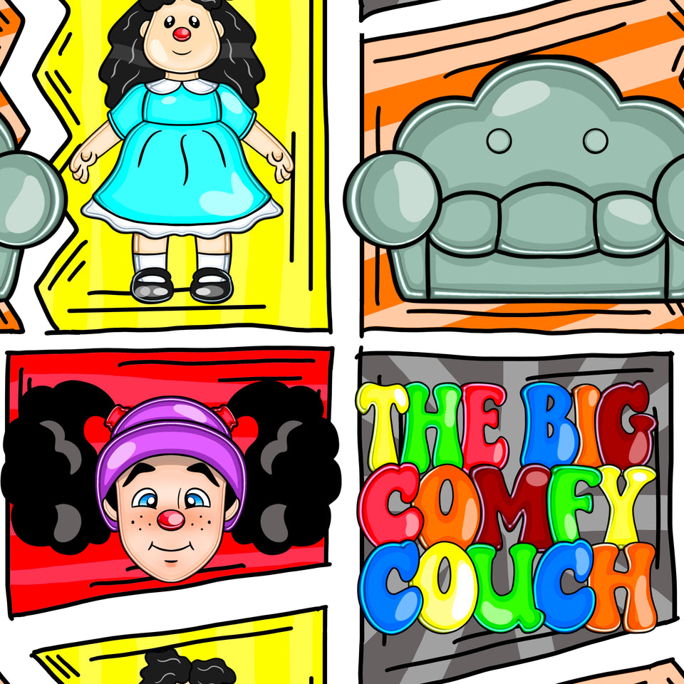 Couch