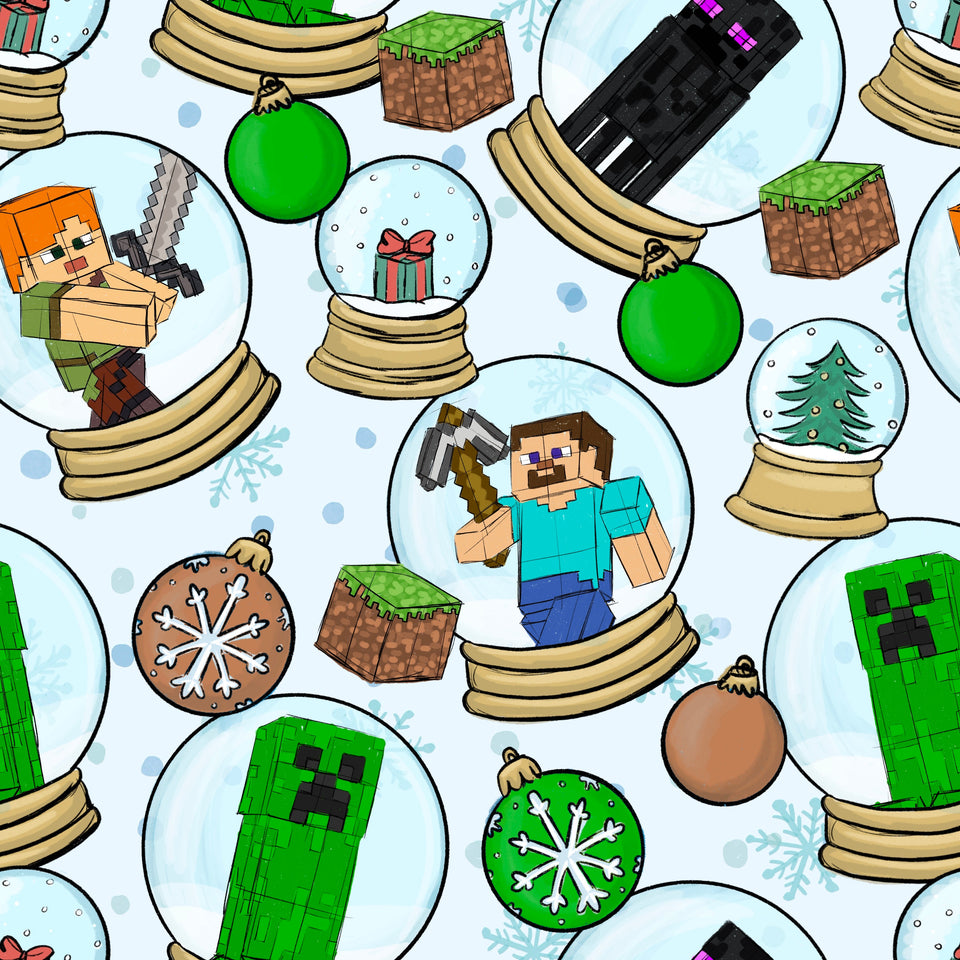 Christmas Crafts - Christmas Collection