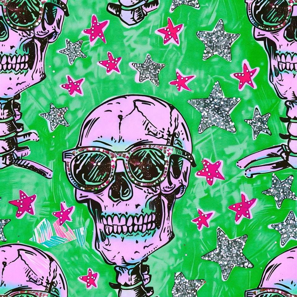 Bad 2 the Bone