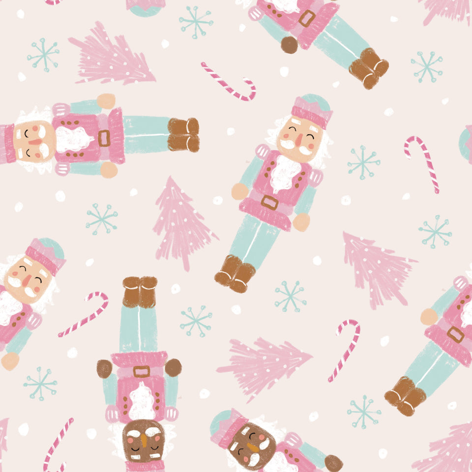 Sugarplum - Christmas Collection