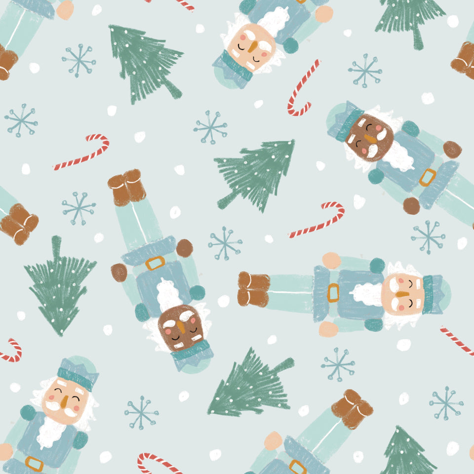 Christmas Kingdom - Christmas Collection
