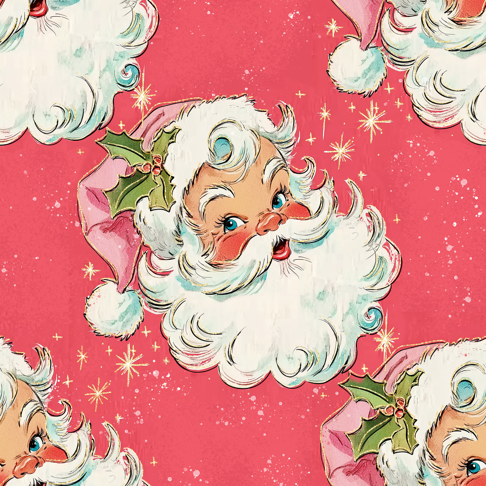 Jingle All the Way - Christmas Collection