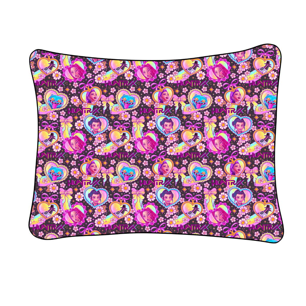 Soda Pillowcase Knit - PRE ORDER