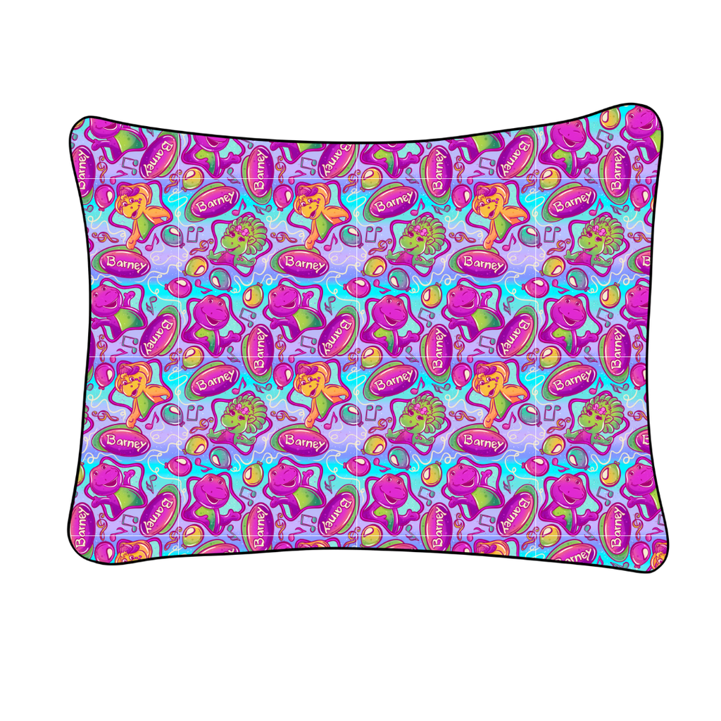 Imagination Pillowcase Knit - PRE ORDER