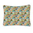 Painted Skys Pillowcase Knit - PRE ORDER