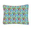 Growing Up Together Pillowcase Knit - PRE ORDER