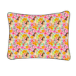 Wild & Free Pillowcase Knit - PRE ORDER