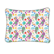 Learning is Magic Pillowcase Knit - PRE ORDER