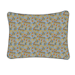 Golden MVP Pillowcase Knit - PRE ORDER