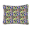 Magic School  Days Pillowcase Bamboo - PRE ORDER