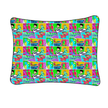 Dragon Dreams Pillowcase Knit - PRE ORDER
