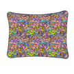 90's Playdate Pillowcase Bamboo - PRE ORDER