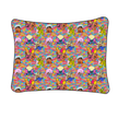 Sunny Side Friends Pillowcase Bamboo - PRE ORDER
