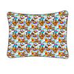 Sweet as Honey Pillowcase Bamboo - PRE ORDER