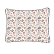 Spots & Daydreams Pillowcase Bamboo - PRE ORDER