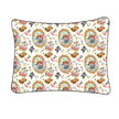 Ahoy, Matey! Pillowcase Knit - PRE ORDER
