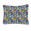 Limitless Pillowcase Knit - PRE ORDER