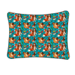 Friends Forever Pillowcase Knit - PRE ORDER