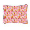 Fancy Schmancy Pillowcase Bamboo - PRE ORDER
