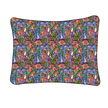 The Great Valley Pillowcase Knit - PRE ORDER