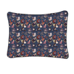 The Babe Pillowcase Knit - PRE ORDER