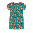 Friends Forever Poppy Oversized Sleep Shirt Bamboo - Pre Order