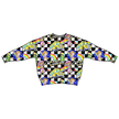 Magic School  Days Zayn Oversized Pullover - PRE ORDER