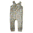 Golden MVP Oakley Overalls Knit - PRE ORDER