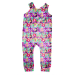 Dream Girl Era Oakley Overalls Knit - PRE ORDER