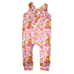 Fancy Schmancy Oakley Overalls Knit - PRE ORDER