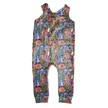 The Great Valley Oakley Overalls Knit - PRE ORDER