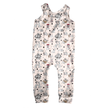 Spots & Daydreams Oakley Overalls Knit - PRE ORDER