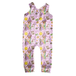 Floating Lights Oakley Overalls Knit - PRE ORDER