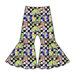 Magic School  Days Mirage Knit Flares - PRE ORDER