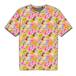 Wild & Free Rowdy Short Sleeve Shirt Knit - PRE ORDER