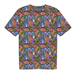The Great Valley Moss Short Sleeve Bamboo Shirt - PRE ORDER
