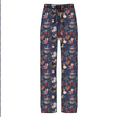 The Babe Cosmic Adult Bamboo Pants - Pre Order