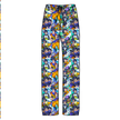 Limitless Cosmic Adult Bamboo Pants - Pre Order