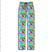 Growing Up Together Cosmic Adult Bamboo Pants - Pre Order