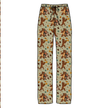 Woodland Melody Cosmic Adult Bamboo Pants - Pre Order