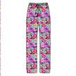 Dream Girl Era Cosmic Adult Bamboo Pants - Pre Order