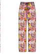 Royal Daydreams Daze Adult Bamboo Joggers - Pre Order