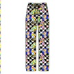 Magic School  Days Cosmic Adult Bamboo Pants - Pre Order
