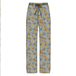 Golden MVP Cosmic Adult Bamboo Pants - Pre Order