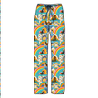 Painted Skys Cosmic Adult Bamboo Pants - Pre Order