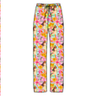 Wild & Free Cosmic Adult Bamboo Pants - Pre Order