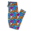 House of Blue Daze Adult Bamboo Joggers - Pre Order