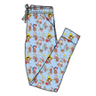Curious Adventures Daze Adult Bamboo Joggers - Pre Order