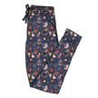 The Babe Daze Adult Bamboo Joggers - Pre Order
