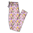 Floating Lights Daze Adult Bamboo Joggers - Pre Order